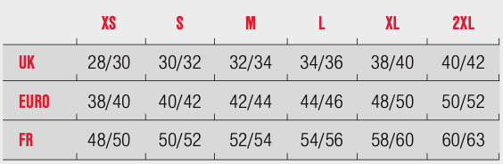 Jogging - Depamill44