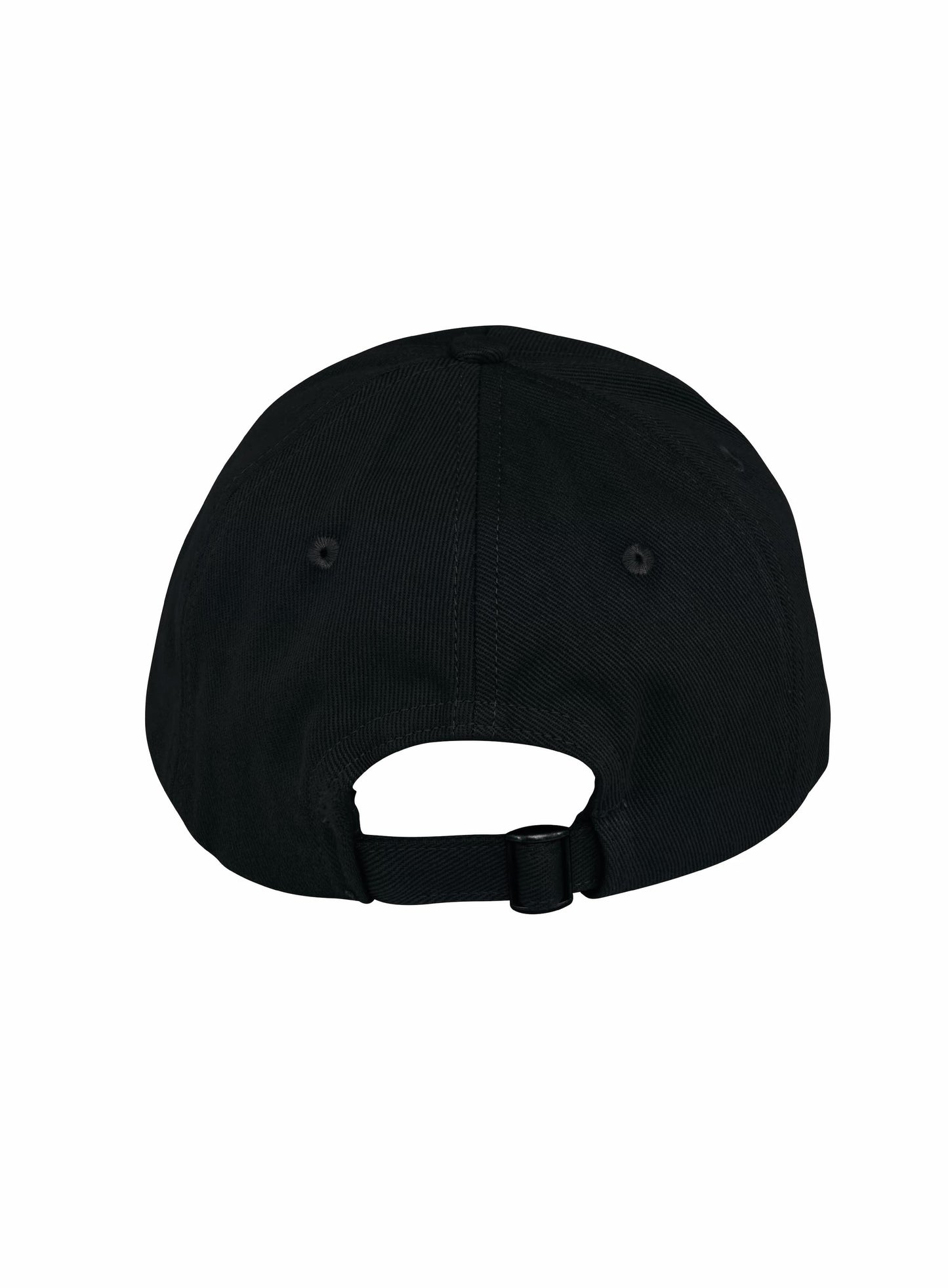 Casquette - Depamil44