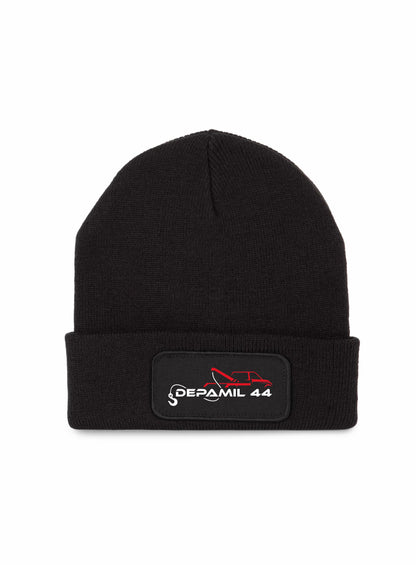 Bonnet - Depamil44