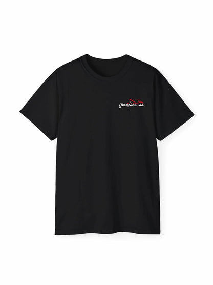 T-shirt - Depamil44
